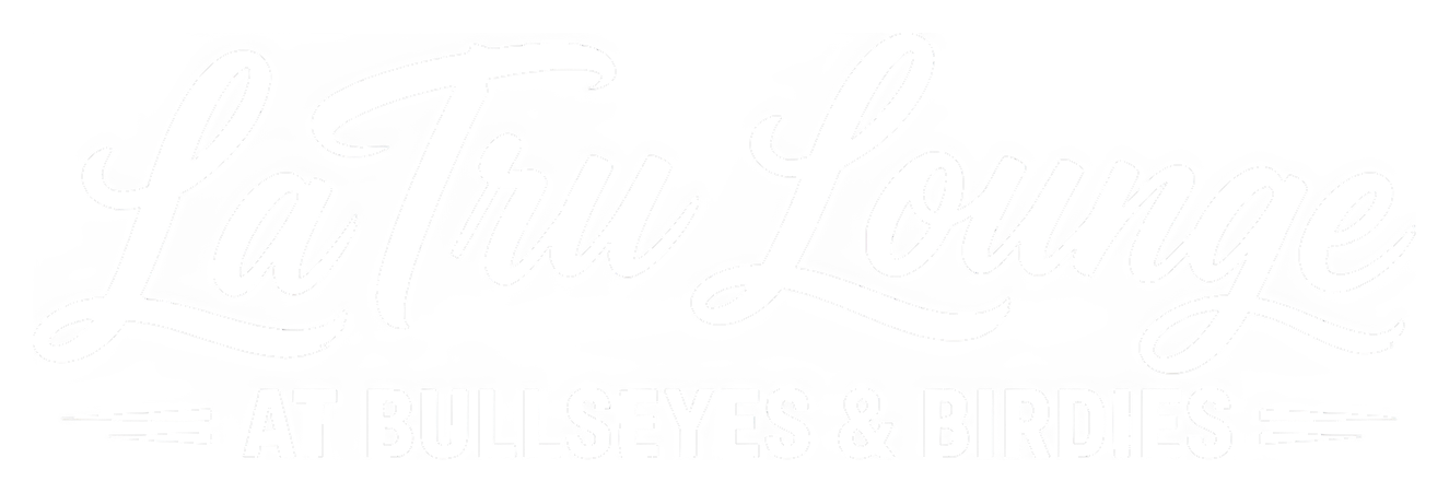 latrulounge